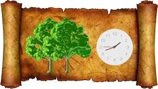 Dota 2 секреты Tips & Tricks  Фарм в лесу через Shift