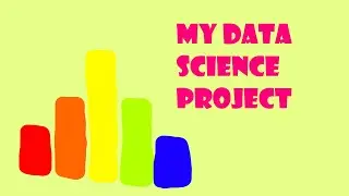 My Data Science Project 🧠📊📉📈(See you guys in 2026)