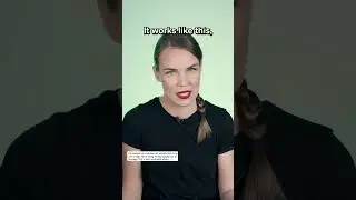What Is A Pump & Dump Scam? | Simple Explanation #pumpanddump