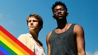 BOY MEETS BOY - Bande annonce