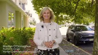 The times they are changing in Avalon, NJ!