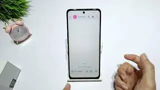 How to solve voice message problem oppo reno 14 pro 5g | google voice search problem oppo reno14 pro