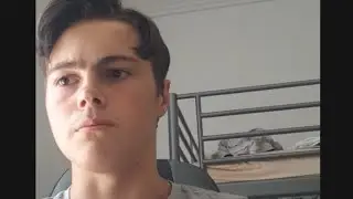 I've been putting off this video for a while.