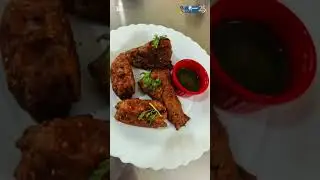 International Chef Day 2025: Culinary Art Showcase at SZABIST ZABTech Karachi Chapter👨&zwj;🍳🍽️✨