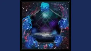 Orion IV: Collapsing Reality