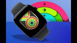 Apple's Secret Rings Award Is Back: Now With Leniency! | WatchWire News