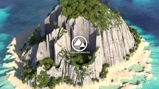 INSYDIUM Fused Release Update - July 2023 - TerraformFX Sneak Peek