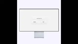 Template Random Password Generator #html #css #javascript #website #shorts #beginners #design