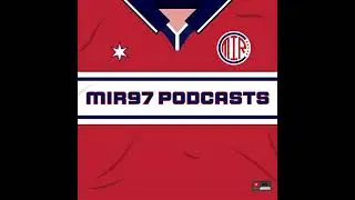 Quick＞＞＞Fire | Neymar, Bamba, Rumors, Transfers and More! | S2:E01