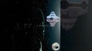 Aliens | Unsolved mystery of India | Kongka La Pass | Explained in Tamil