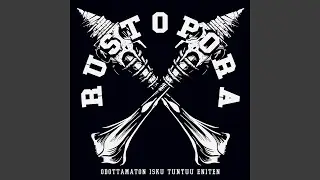 Sokea Piste