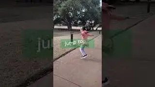 Outdoor games (part 1). What's your most favorite outdoor game?