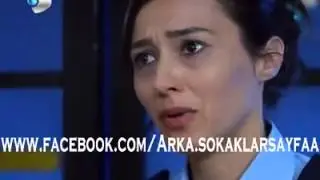 Arka Sokaklar 292 