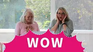 💥 Hilfe, ich hab &uuml;ber 1&rsquo;600 Euro f&uuml;r eine Maschine ausgegeben, die nicht mal n&auml;hen kann! 😱