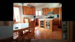 Get 15K To Buy Chicago South Suburban Homes