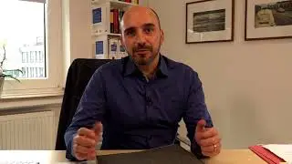 Kostenlose Schuldnerberatung im Rahmen einer TV Reportage