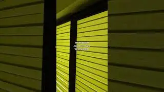 Zebra Decor Jaluzele Rolete Storuri Rulouri La Comandă Exact Pe Dimensiunile Ferestrelor Dvs
