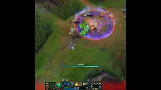Best highlights Malphite Part 19 #lol #leageoflegends #montage #lolmontage #malphite #lolguide