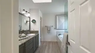 2001 Bataan Rd, Redondo Beach