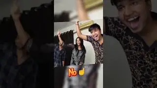 andreobee dance andreobee funny dance andreobee new dance video 😎😄