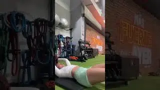 Основная работа