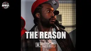 (Free) MEEK MILL x DAVE EAST type beat 