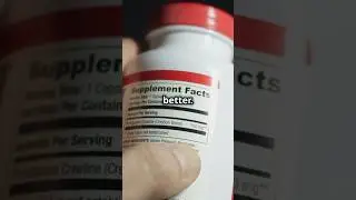 Maximize Your Supplement Benefits! 💊