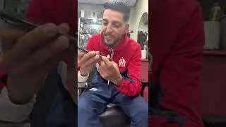 برانكً🤣🤣 والله تبزاف 🤣😱ههههههه🤣🤣كان غدي  يموت هههه