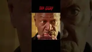 Who is right? #LeeHaney goes against #MikeMentzer &lsquo;s Philosophy - #bodybuilding #80s #MrOlympia