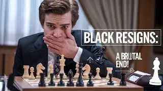 Elevate Your Chess Skills: Essential Techniques for Success