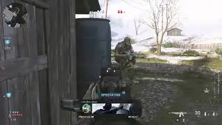 GBs MW