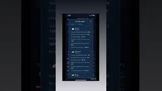 Best Binary Trader  #binary  #binaryoptions  #money  #investment #trading  #business #entrepreneur