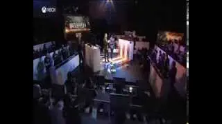 TheRussianBadger at BF4 Showdown