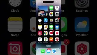 BONCHAT APP - Secure Messaging Redefined - HOW TO USE