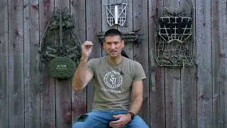 The Best Tree Stand for Deer Hunting