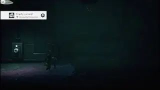 Little Nightmares III_20260110175547