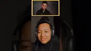 Cjota - Cachorro sincero (REACT) NATALY SANTOS
