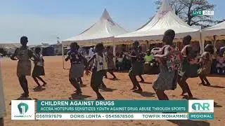 Today's Biggest Stories in Detail [12.02.2026] | Channel One Newsroom