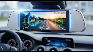 21 Awesome Car Gadgets and Accessories You&rsquo;ll Definitely Want to Buy!