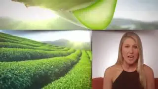 This is Vemma Verve Home Event Video #2