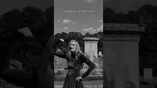 Я не боюсь смерти - I'm Not Afraid of Death (Music Video) on YouTube now #newmusic #metalmusic