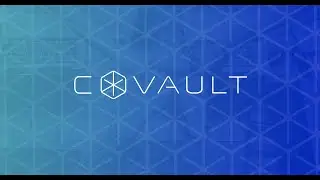 Covault - Streamlining Your Co-Op Advertising