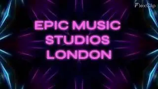 Turkish POP Gets AI Makeover: Zenya Limon Bahceleri Reaction
