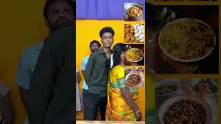 Memory Game Ganesh Chaturthi #shorts #short