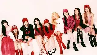 TWICE 