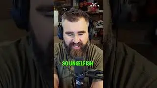 Привет Джо Тьюни, чувак. Собака! #новыевысоты