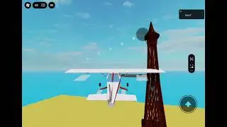 2012 Disasters Gameplay