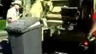 More CCC IRL Footage! Part 1