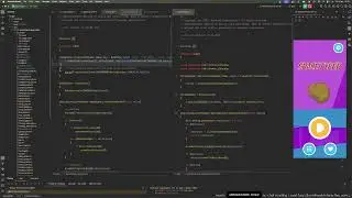 don't write your multiplayer mobile game in C++ std::shared_ptr