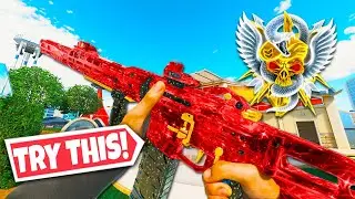 539 KILLS & 10 NUKES + TRIPLE NUKE w/ M15 MOD 0 in BLACK OPS 7! (COD BO7 MULTIPLAYER GAMEPLAY)